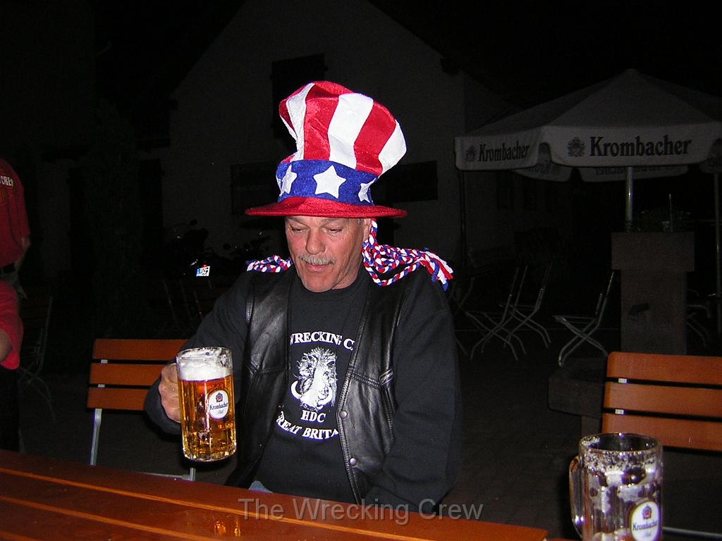 Terry 035.JPG